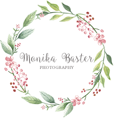 Monika Baster Photography