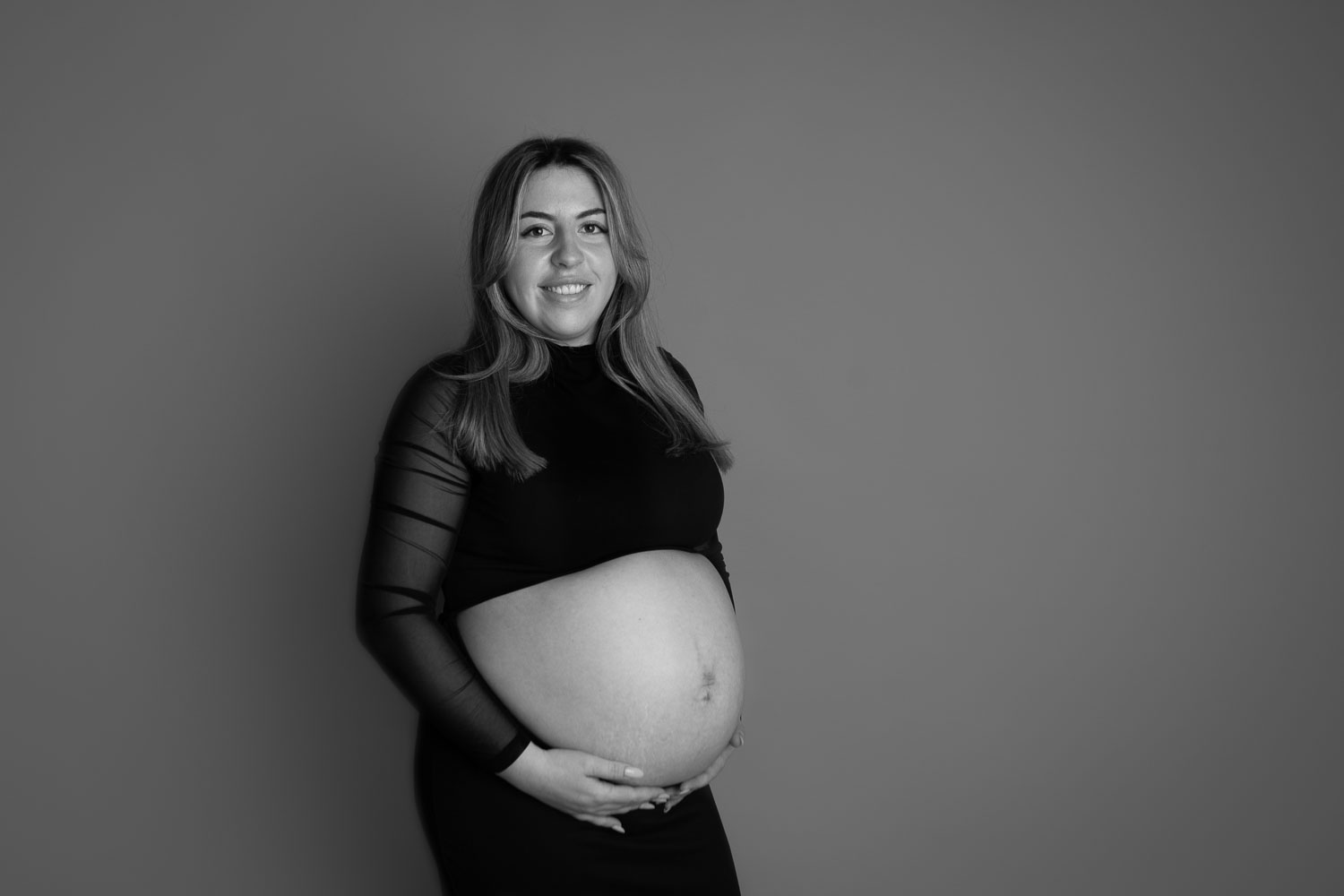 FILIPA MATERNITY